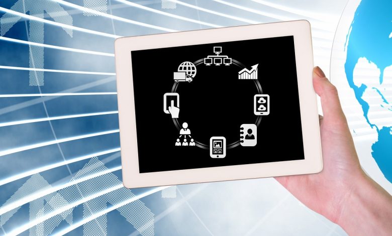 نقش micro interaction ها در بهبود تجربه کاربری سایت