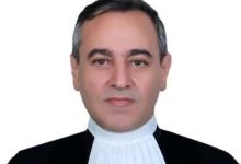 مددی