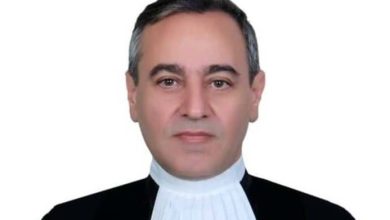 مددی
