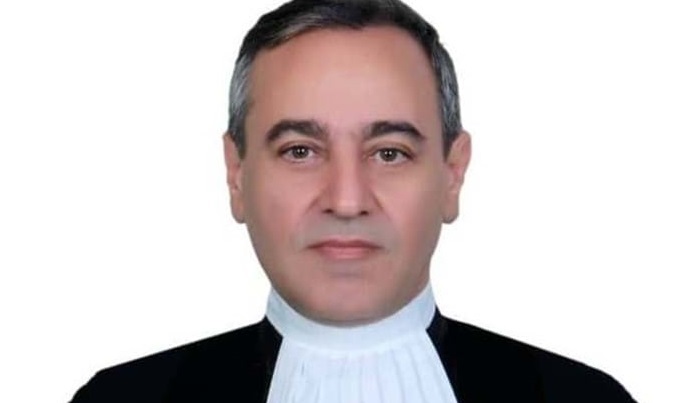 مددی