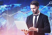 ثبت و راه‌اندازی کسب‌وکار اینترنتی