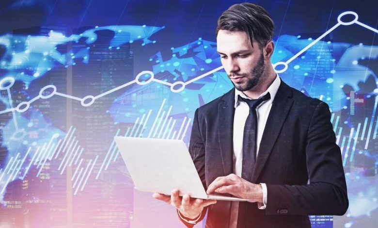 ثبت و راهاندازی کسبوکار اینترنتی