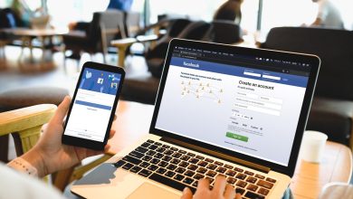 تبلیغات ریتارگتینگ در فیس‌بوک