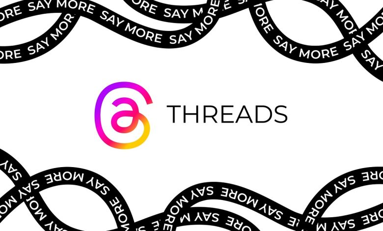 تحلیل کامل الگوریتم Threads