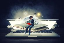 تحول آموزش با فناوری