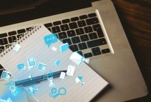 استوری‌تلینگ در لینکدین