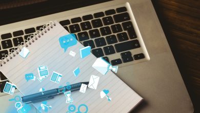 استوری‌تلینگ در لینکدین