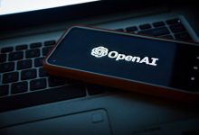 راهنمای رسمی OpenAI