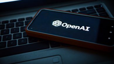 راهنمای رسمی OpenAI