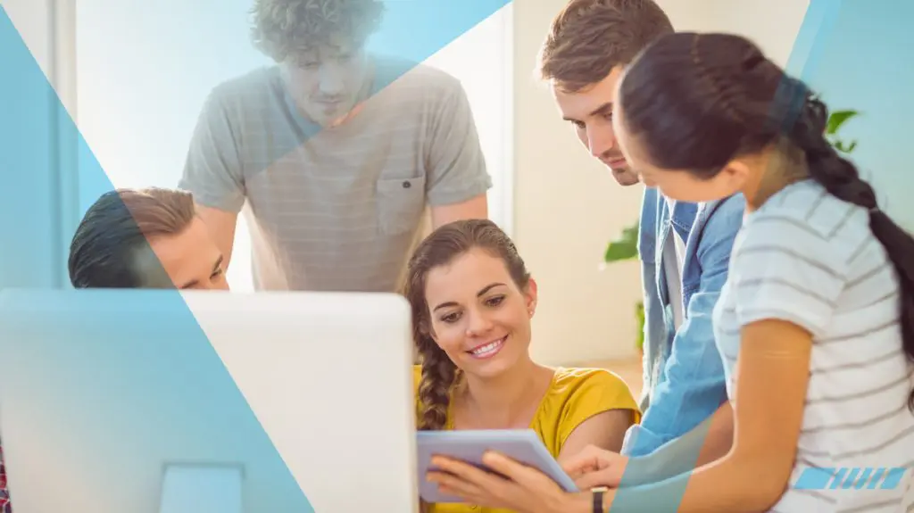 لایسنس اورجینال سیستم عامل