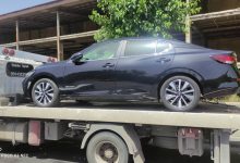 خدمات تخصصی خودروبر اردبیل و امداد خودرو جاده‌ای در آستارا و سرعین توسط شرکت آراز امداد خودرو آرتاویل