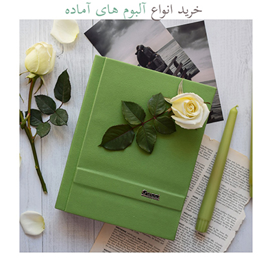 دلایلی برای چاپ عکس ها