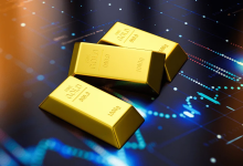 بهترین بروکرها برای ترید طلا
