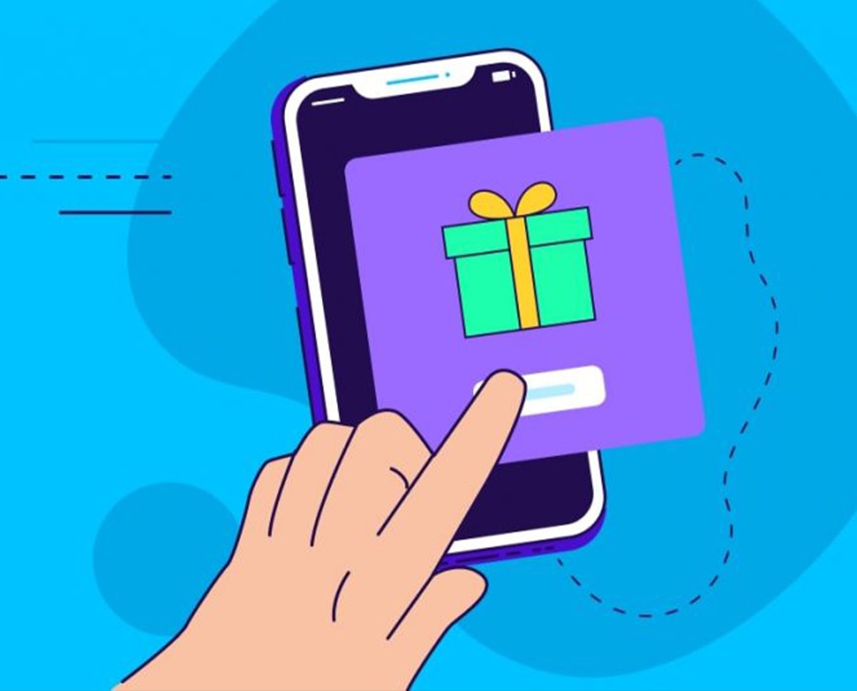 خرید درون بازی با سایت ایرانی