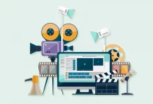 افزایش فروش با تولید محتوا
