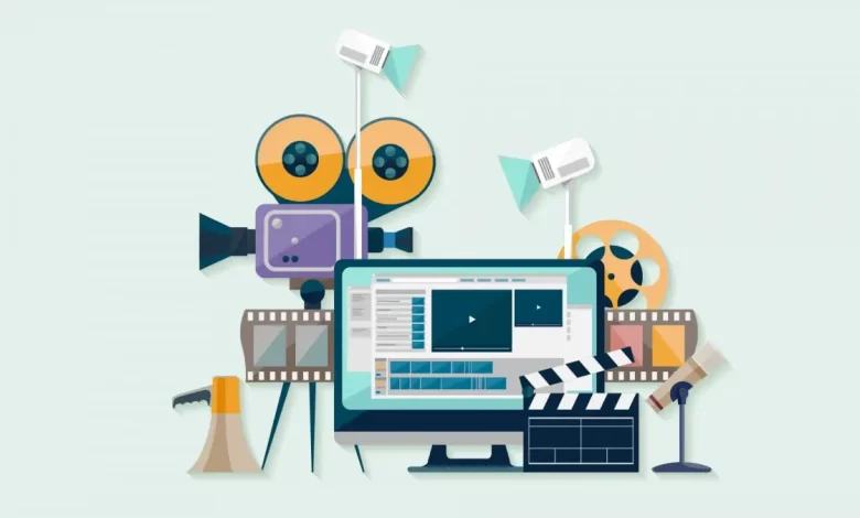 افزایش فروش با تولید محتوا