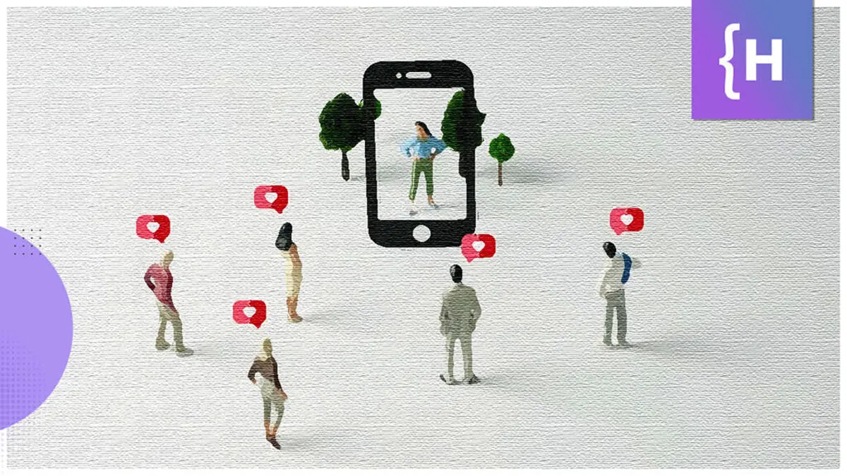 افزایش فروش با تولید محتوا