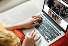 بهترین قالب‌های وردپرس برای سایت فروشگاهی