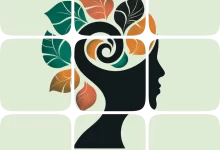 آشنایی با EFT