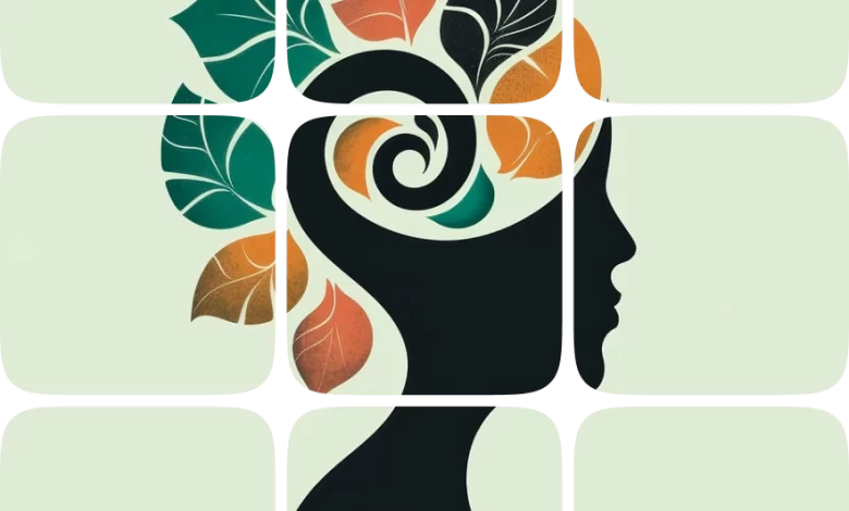 آشنایی با EFT