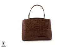 کیف چرم زنانه