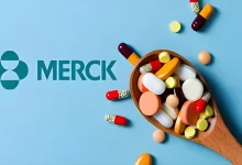 خرید مواد شیمیایی آزمایشگاهی