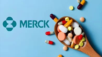 خرید مواد شیمیایی آزمایشگاهی