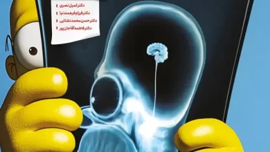 بهترین کتاب تست زیست دوازدهم کنکور تجربی