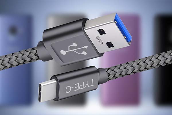بهترین کابلهای USB-C چه کارهایی انجام میدهند؟