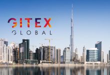 نقش جیتکس در ترویج دیجیتال‌سازی کسب‌وکارها