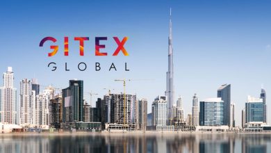 نقش جیتکس در ترویج دیجیتال‌سازی کسب‌وکارها
