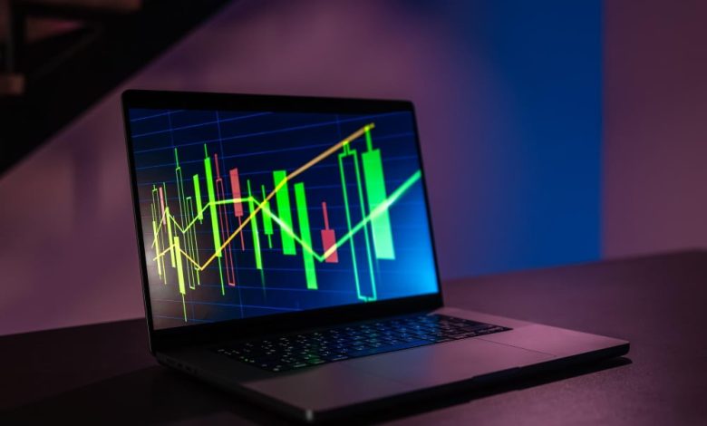 بهترین بروکرهای فارکس برای ایرانیان