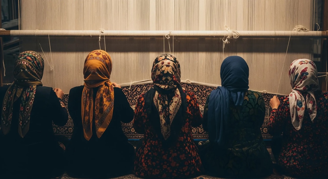 مسائل مالیاتی مربوط به مشاغل خانگی