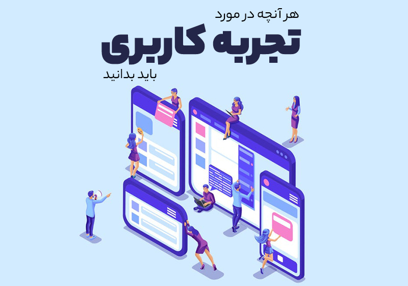 یو ایکس و یو آی