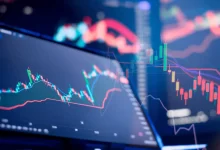 بیت یونیکس صرافی نوظهور