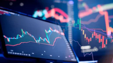 بیت یونیکس صرافی نوظهور