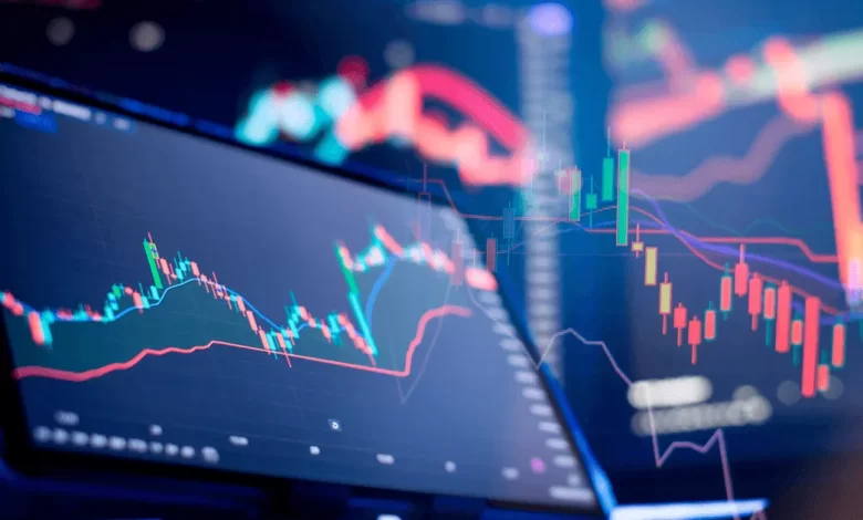 بیت یونیکس صرافی نوظهور