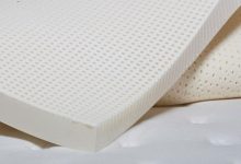 آموزش تعویض فوم مبل راحتی