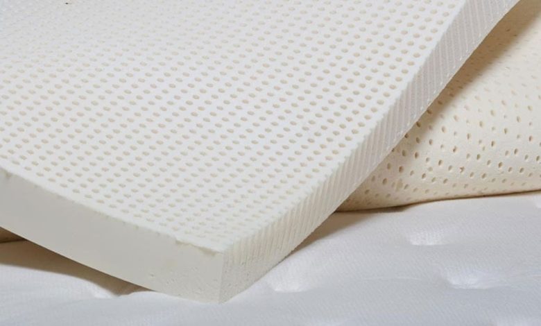 آموزش تعویض فوم مبل راحتی