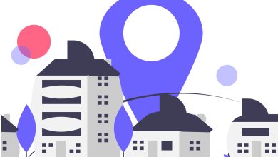 نیازمندیهای شهرهای ایران