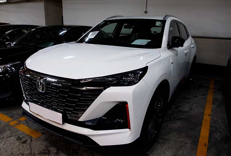 صفرشویی خودرو در محل