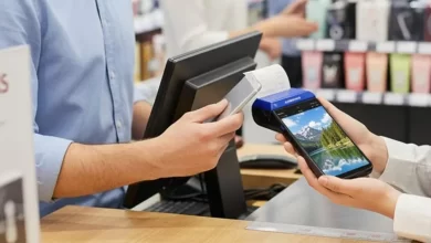 راهنمای جامع خرید دستگاه کارتخوان اندرویدی