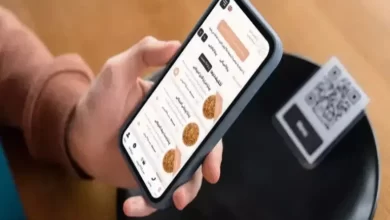 بهترین منو آنلاین در ایران