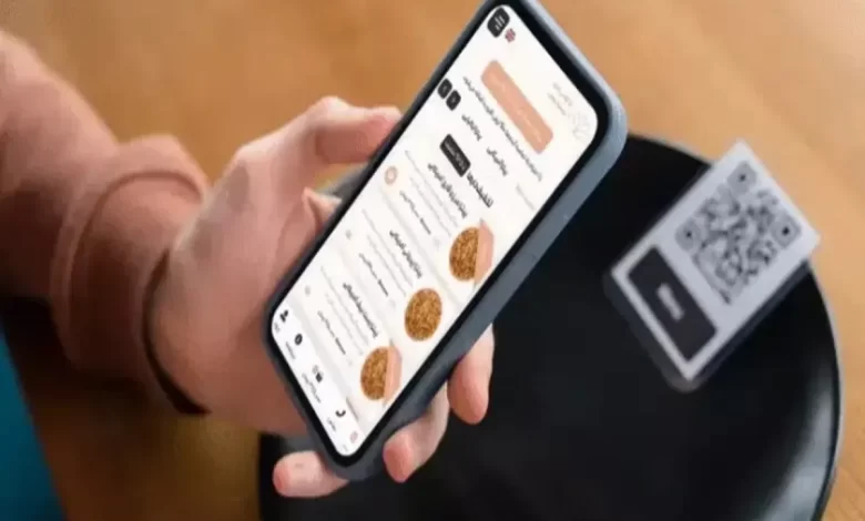 بهترین منو آنلاین در ایران