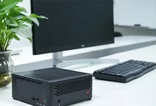 مینی ‌کامپیوتر چیست؟ + تاریخچه وتفاوت ها