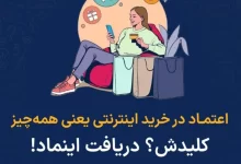 شرکت طراحی سایت در اصفهان