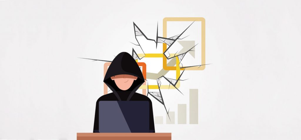 واقعیت سئو منفی