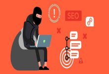 آیا سئو منفی واقعیت دارد؟ + راهکار عملی