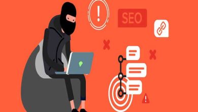 آیا سئو منفی واقعیت دارد؟ + راهکار عملی