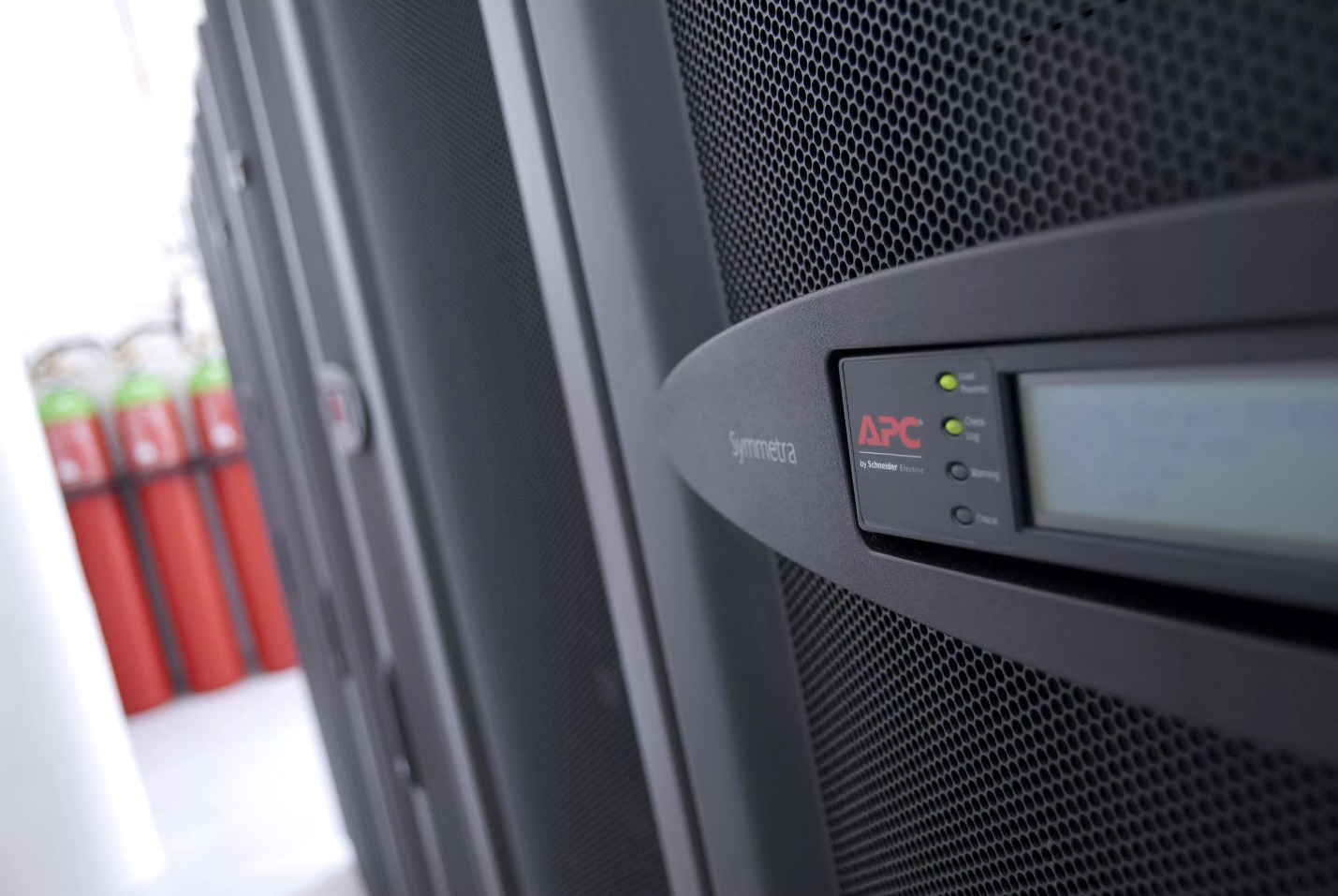 ویژگیهایی که باید هنگام خرید بررسی کنید